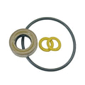 Lower Unit Oil Seal 26-66022 O-ring 25-30529 For Mercury
