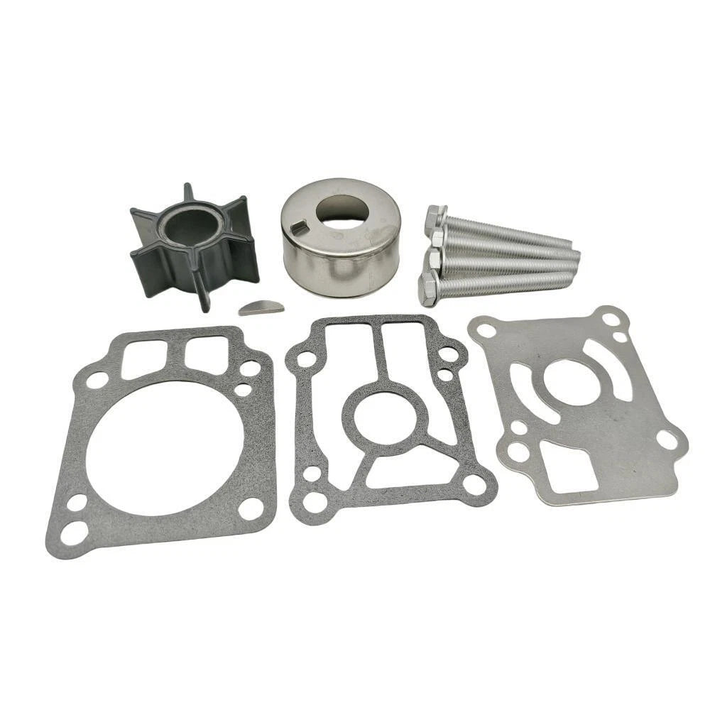 Maintenance Service Kit for Tohatsu 25HP/30HP Outboard