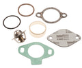 Mercruiser Thermostat Kit with Sleeve 140 Degree by Mercruiser