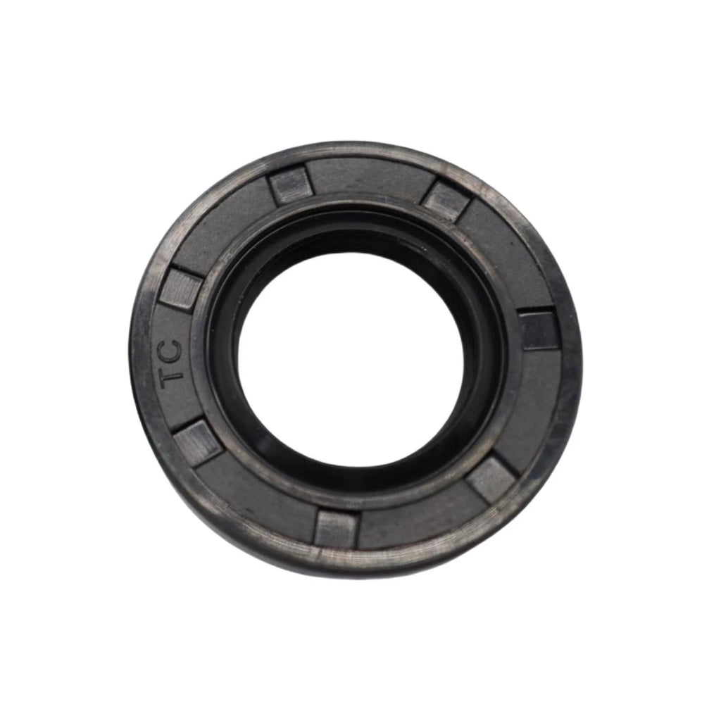 Oil Seal for Yamaha Outboard 2Pcs 93101/93104 16M Series