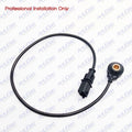 Fit Sea-doo Gtx Rxp Rxt Gti Gtr 155 215 255 260 300 4tec Knock Sensor