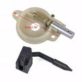 Replacement Oil Pump Oiler Set For Husqvarna 36 41 136 137 141 142