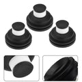 Engine Cover Grommet Replacement 7701060158