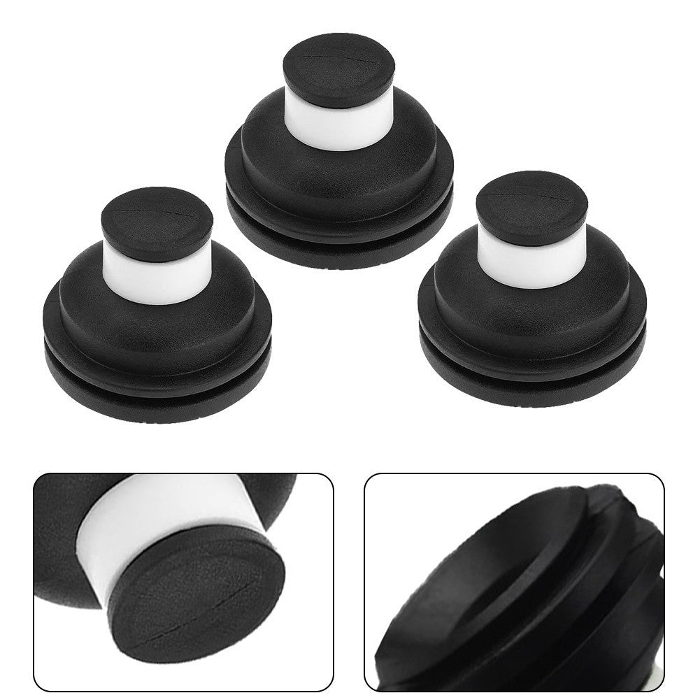 Engine Cover Grommet Replacement 7701060158