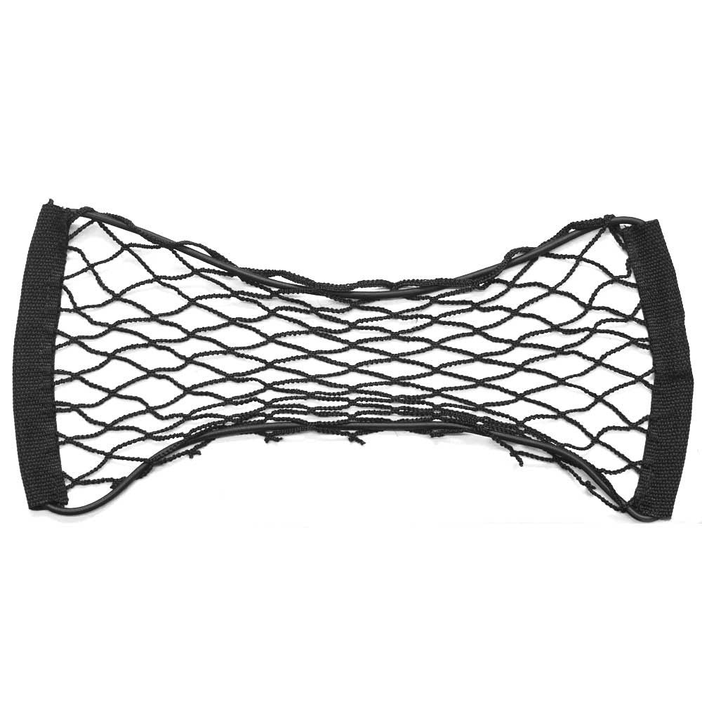 Premier Pontoon Boat Bow Storage Net 7-4236 by Premier