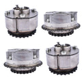 Timing Camshaft Sprocket Toyota RAV4 Camry