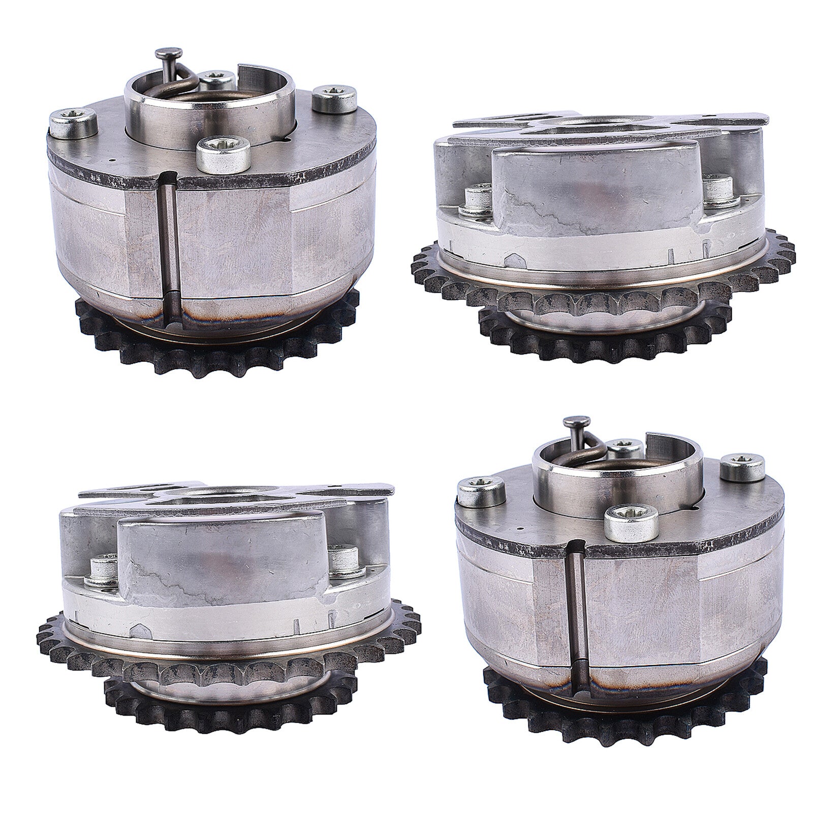 Timing Camshaft Sprocket Toyota RAV4 Camry
