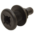 Thru Hull Fitting Flow-Rite Qwik-Lok 3/4 Inch by Flow-Rite