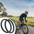 Hot Sale Spacer Bicycle Bottom Aluminum Alloy