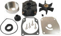 Johnson Evinrude 5006511 Water Pump Repair Kit 40 /50 /60 Evinrude
