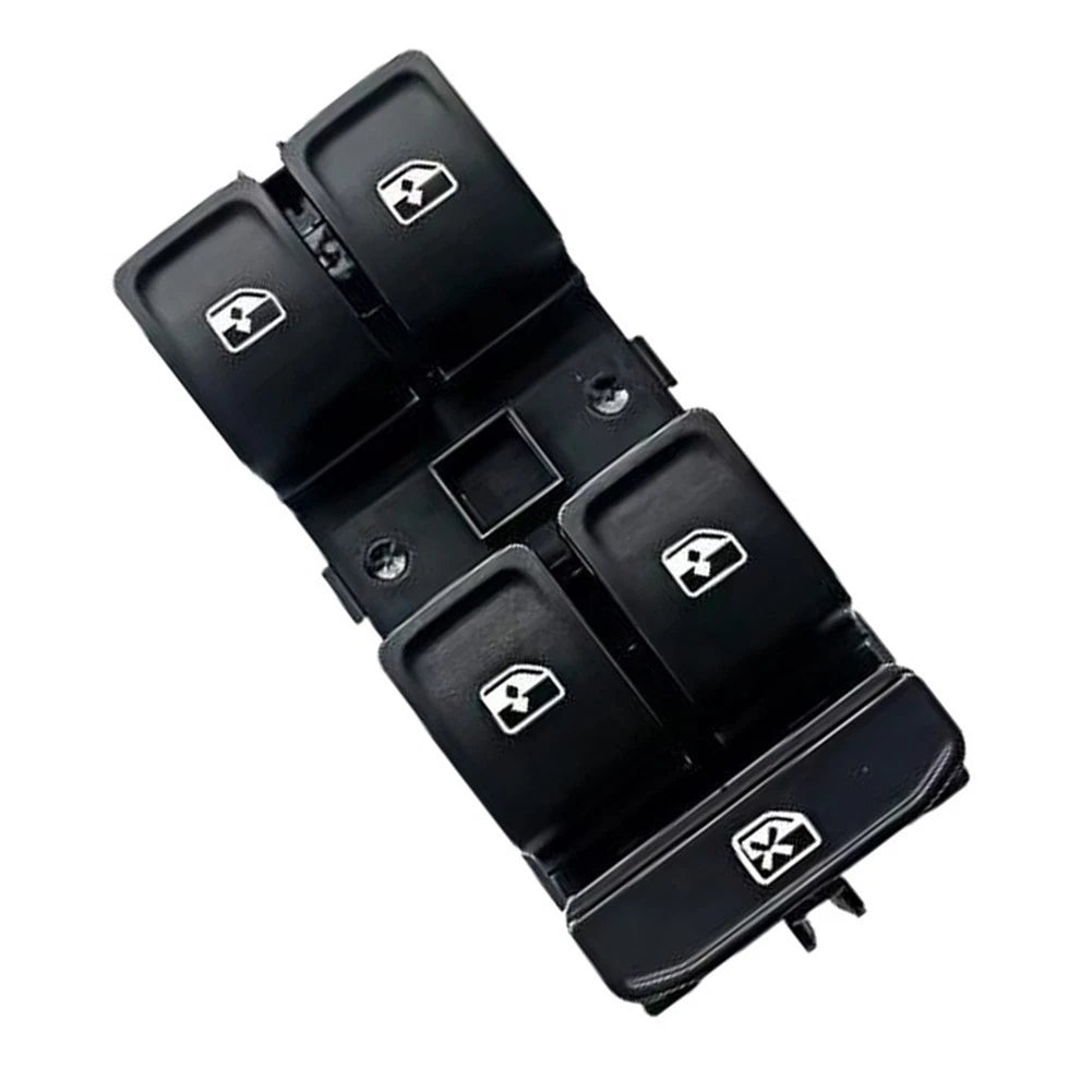 Window Switch For Skoda For Rapid 2013-2020 For Fabia 2013-2020