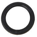 Inner Tube Outer Tire 16 Inch