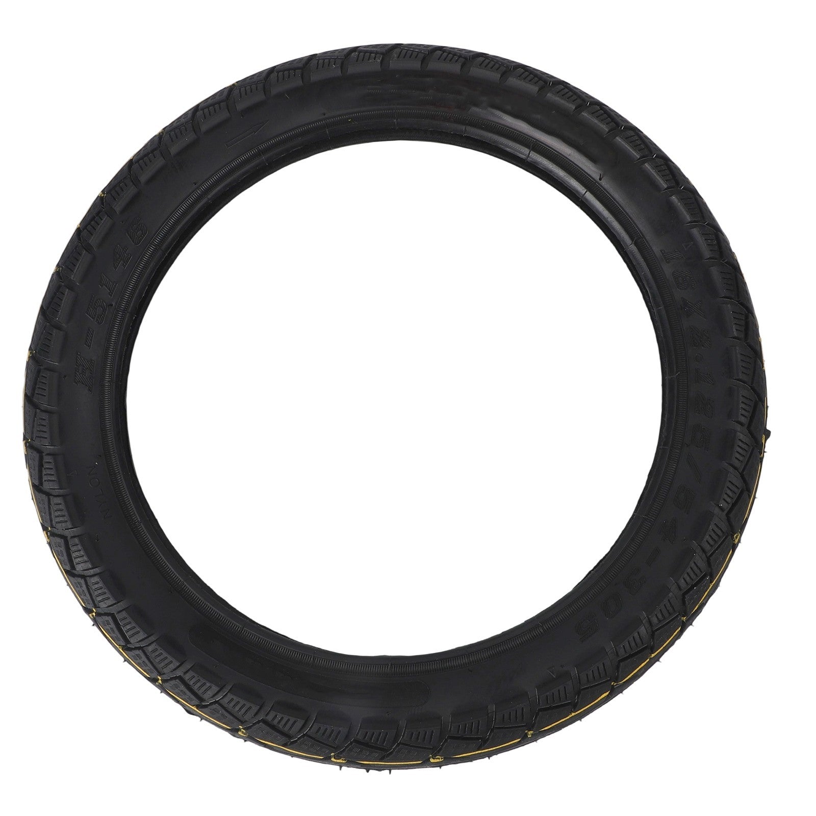 Inner Tube Outer Tire 16 Inch