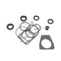 6l2-w0001-c3-0<wbr/>0 Lower Unit Seal Kit For Yamaha Outboard 20hp