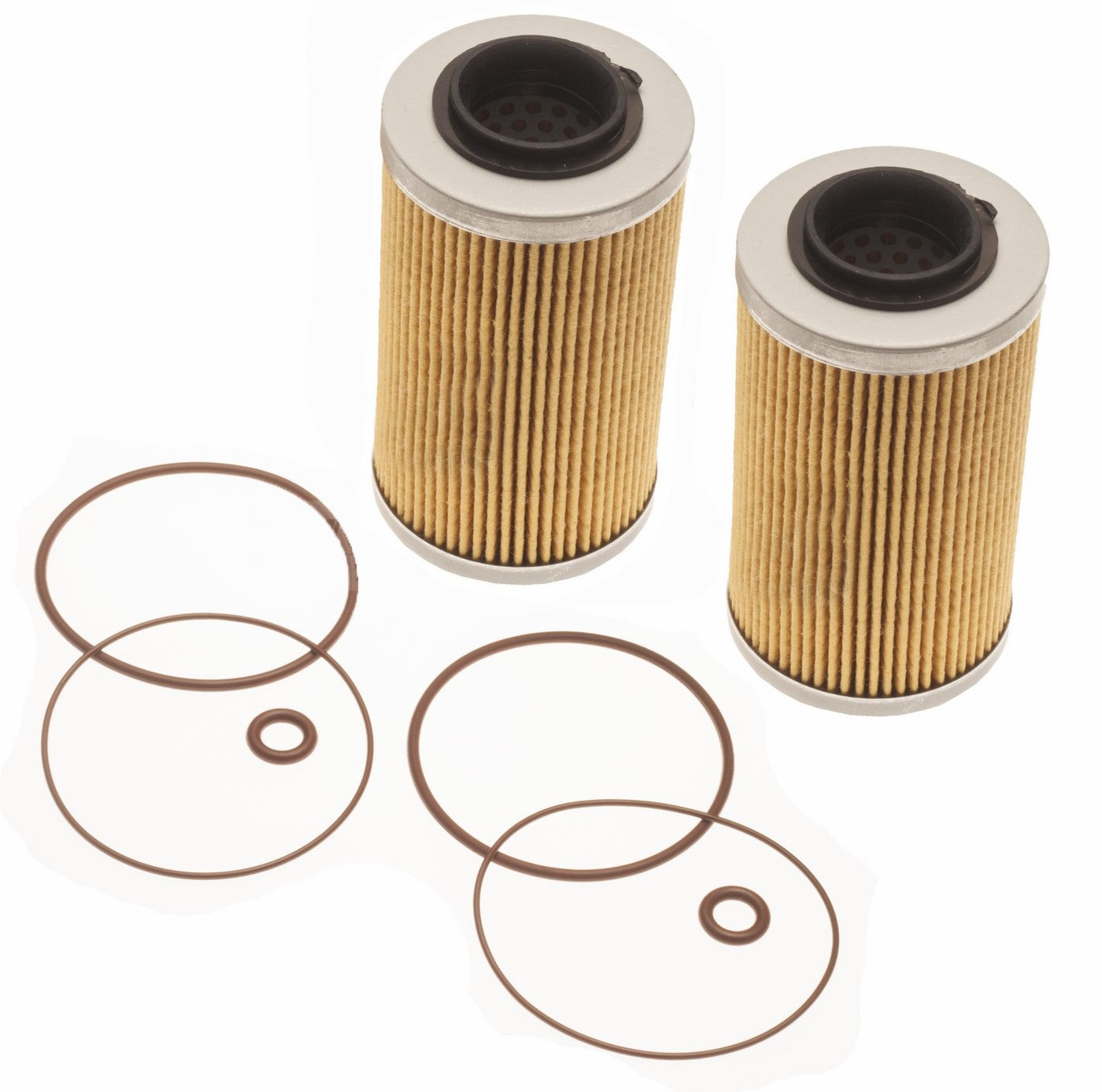 Flush Kit for '95-'97 Sea Doo & '11-'12 Kawasaki 300 Series by Sea Doo