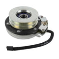 Electric Pto Clutch Fits High Output Series With Upgraded Bearings