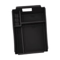 Center Console Storage Box For Mercedes For Gle350 450 W167 V167 2020