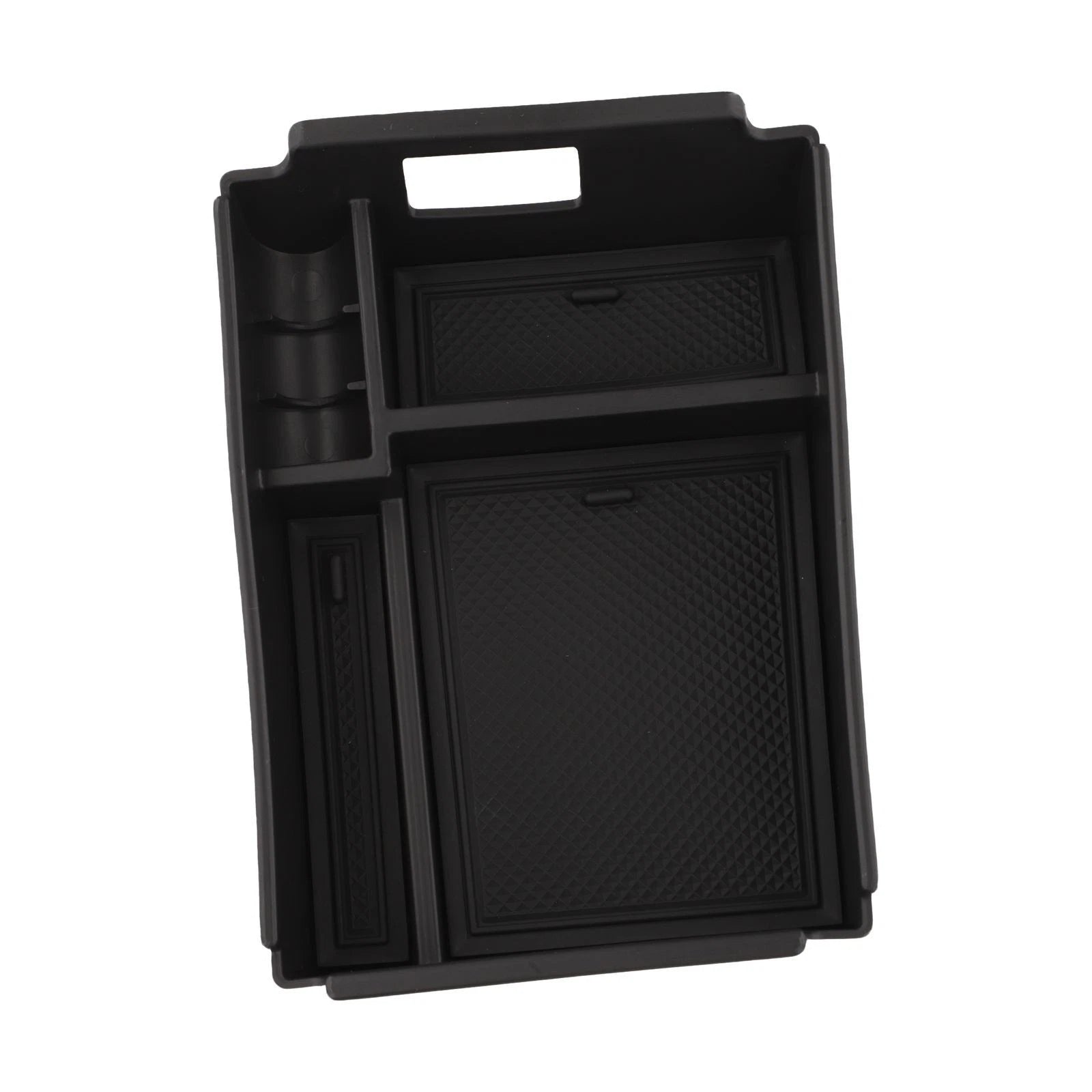 Center Console Storage Box For Mercedes For Gle350 450 W167 V167 2020