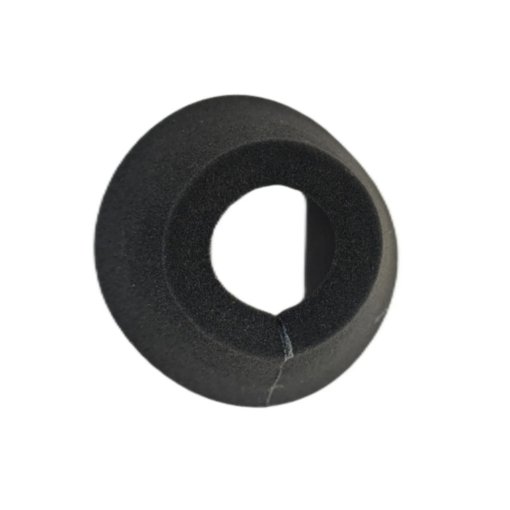 Air Filter for Yanmar 3HM/3HM35 Marine Engines