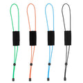 Ice Fishing Fish Finder Strap