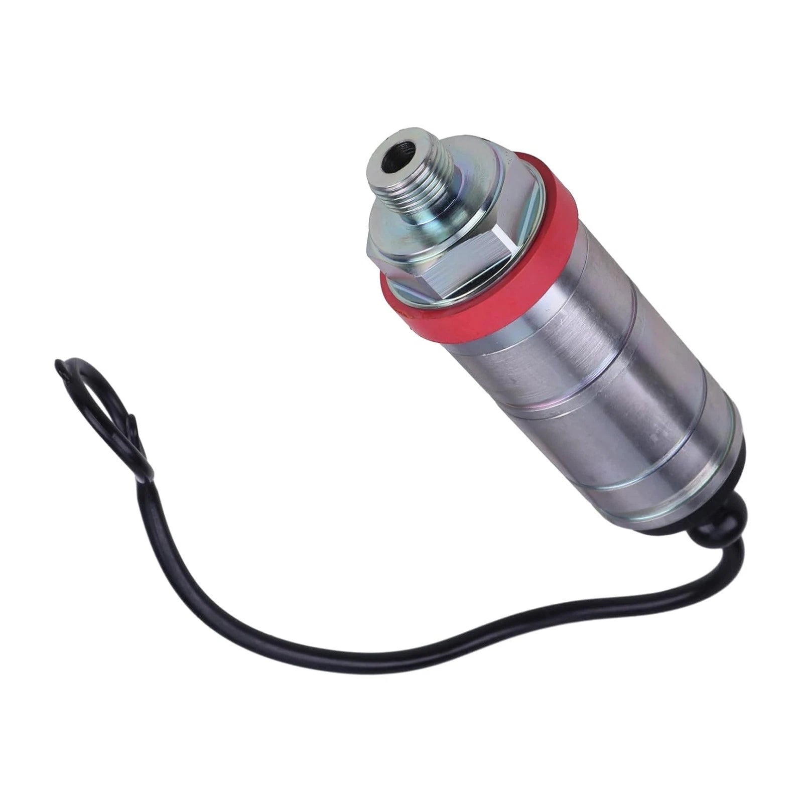Hydraulic Female Coupler 3c001-82010 3y201-82030 For Kubota M5040dt