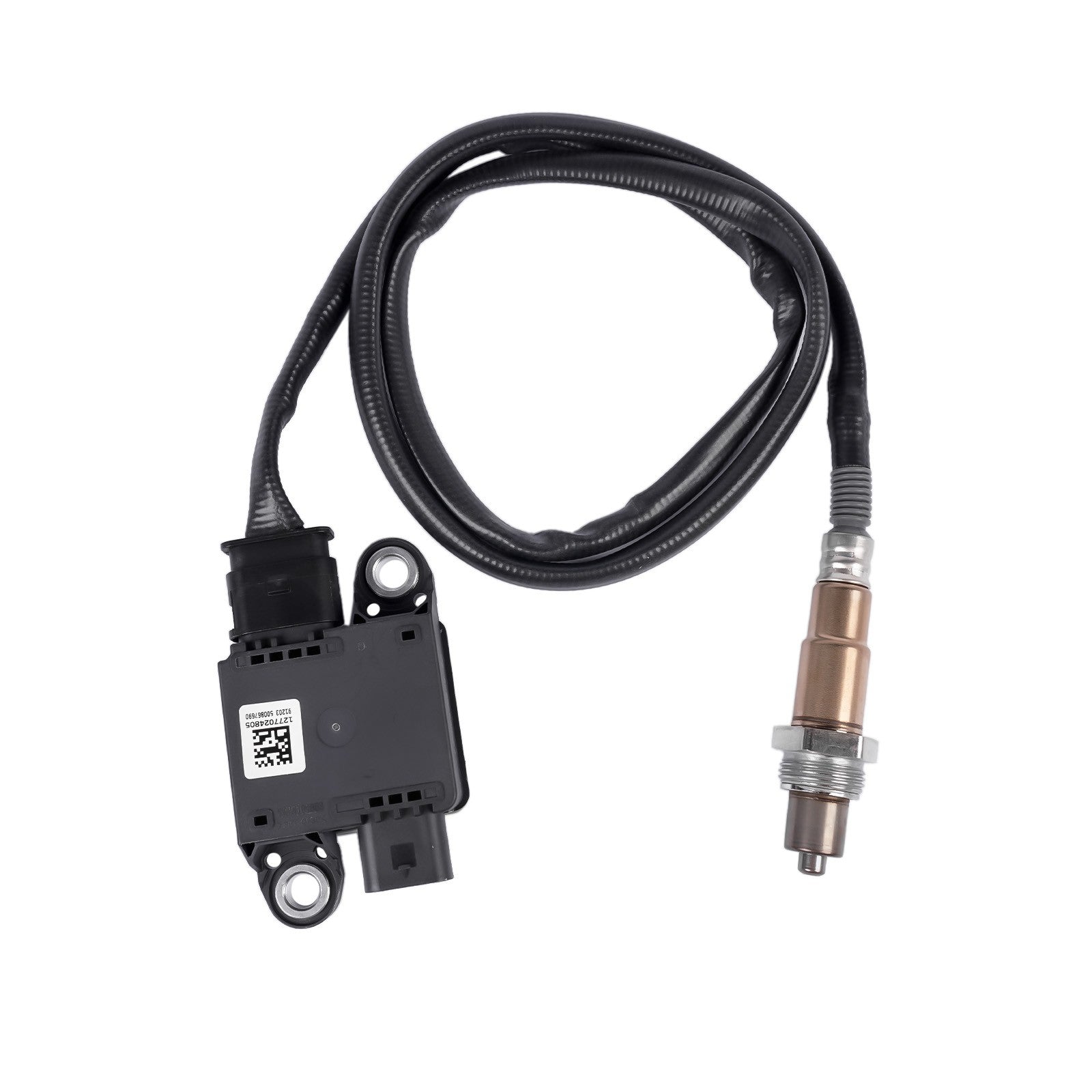 Exhaust Particulate Sensor Mazda CX-5 2.2D by Mazda