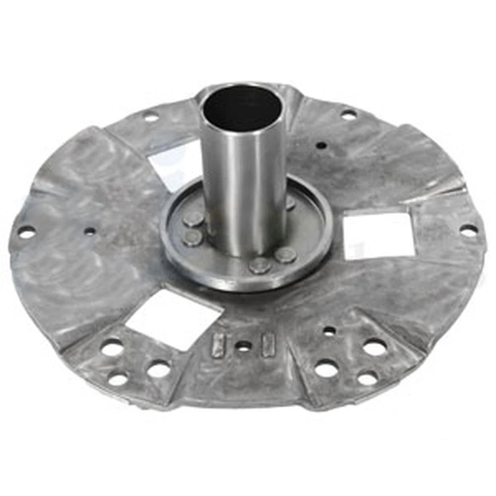 Plate Ae36865 Fits John Deere 5200 5420 5440 5720 5730 5820 5830