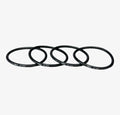 Caterpillar 107-9570, Cylinder Block O-ring Seal | Hook & Hull Co