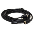Boat Transducer Extension Cable 20 Feet by Zercom