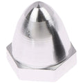 2212 Propeller Nut for Stable Flight