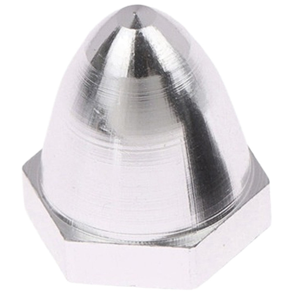 2212 Propeller Nut for Stable Flight