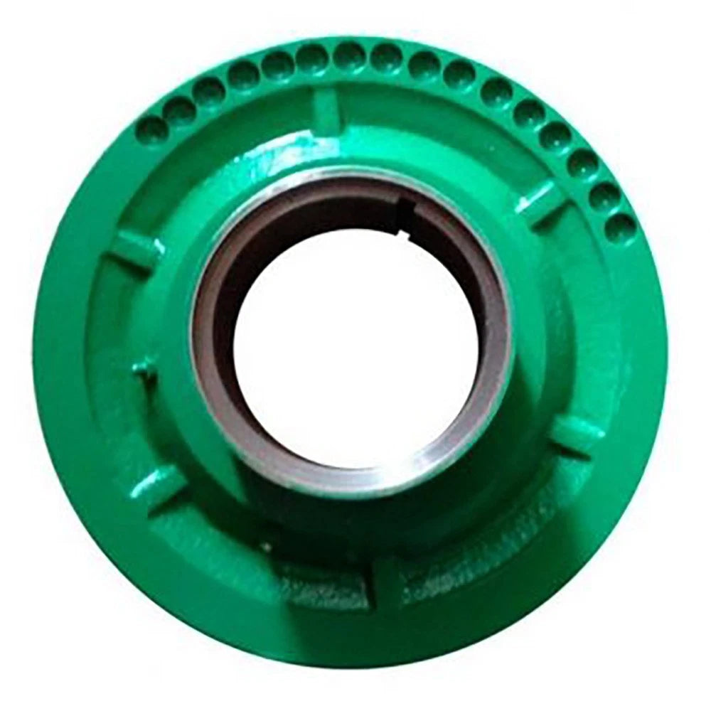 Outer Reverser Sheave Fits John Deere Models