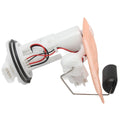 Fuel Pump Assembly OEM 16700-KZV-J02