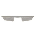 Triton Boat Vent Cover Grill 1857934 by Triton