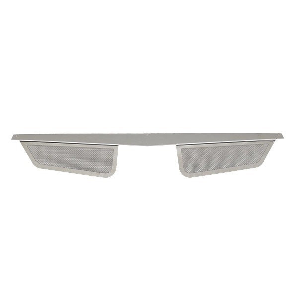 Triton Boat Vent Cover Grill 1857934 by Triton