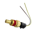 Fits Mercruiser Engine 3.0 4.3 5.0 Temperature Temp Sensor Sender