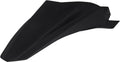 Acerbis Rear Fender Black For Kawasaki Kx85 & Kx100 2014-2018 Offroad
