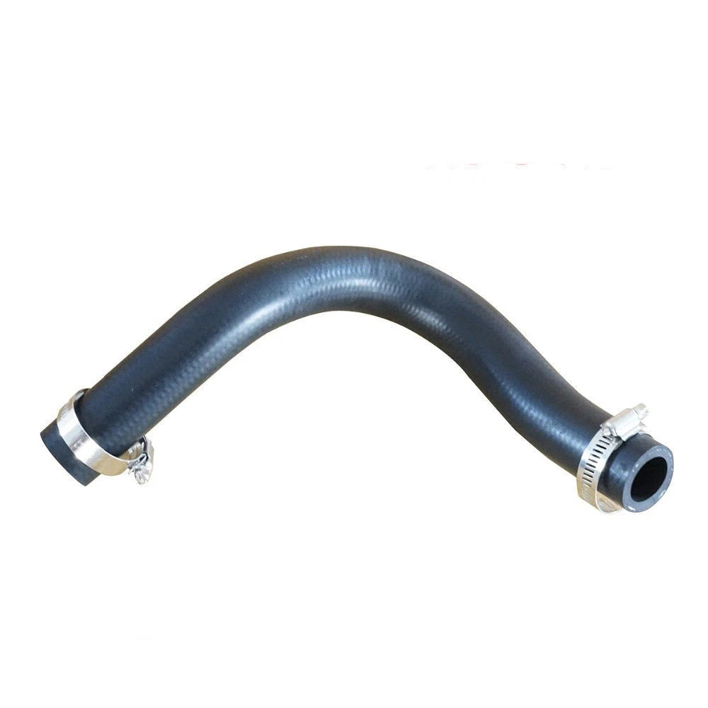 Water Hose for Volvo Penta/OMC Cobra Stern Drive Water Cooling 3852352