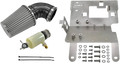 Riva Yamaha 2021+ Superjet Power Filter Kit Tr-1 Ry13130