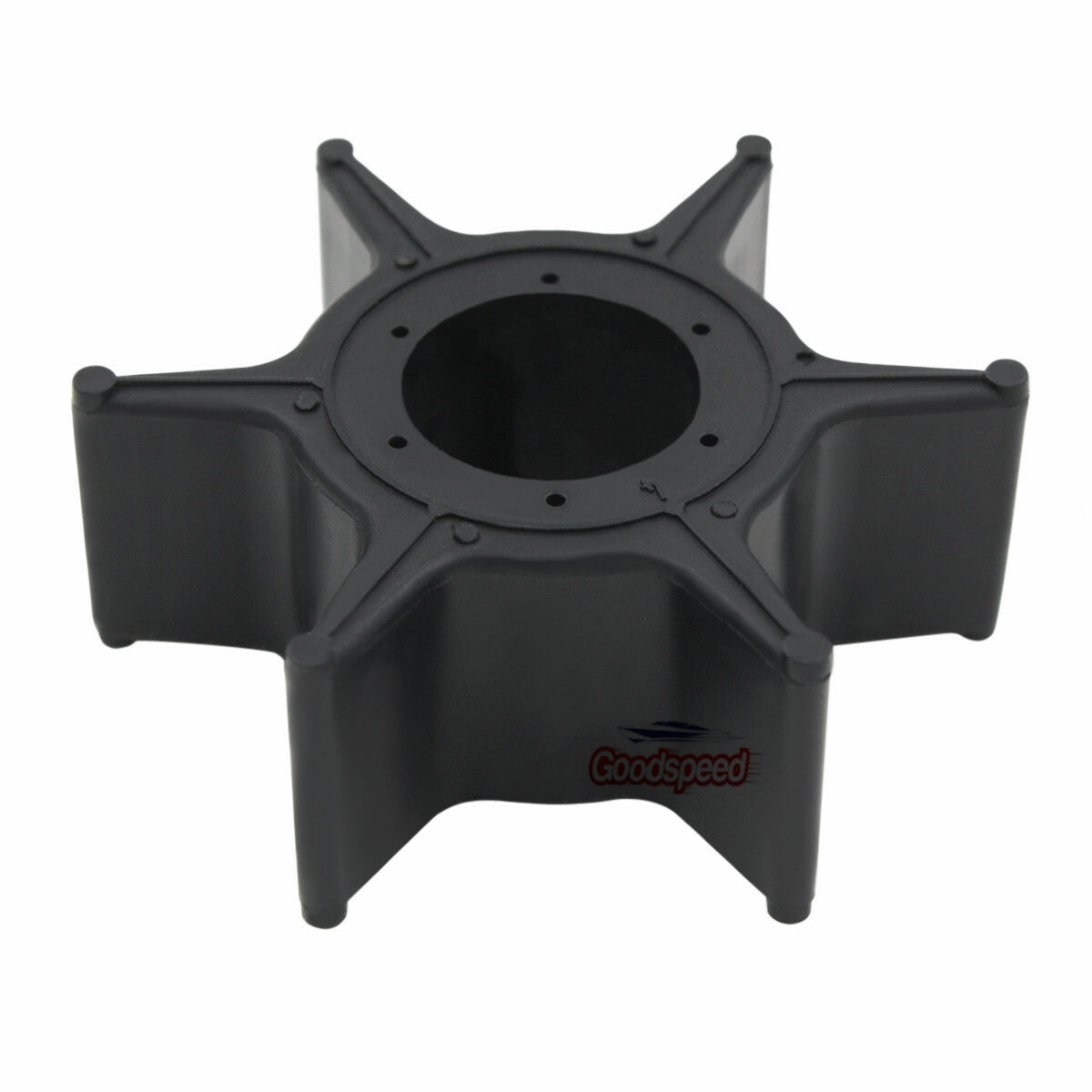 Impeller 19210-ZV5-003 for Honda 4-Stroke 35HP 40HP 45HP 50HP 60HP OutboardOpens