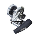 Penn Retaliate Lever Drag Jigging Fishing Reel by Penn