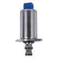 Hydraulic Valve New Holland B110 TIER 3 by New Holland