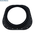 Brand New 22 Hole Transom Seal For Omc Stringer Sierra '76-'86 Oe#