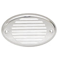Innovative Boat Horn Grill 540-9900-1 by Innovative