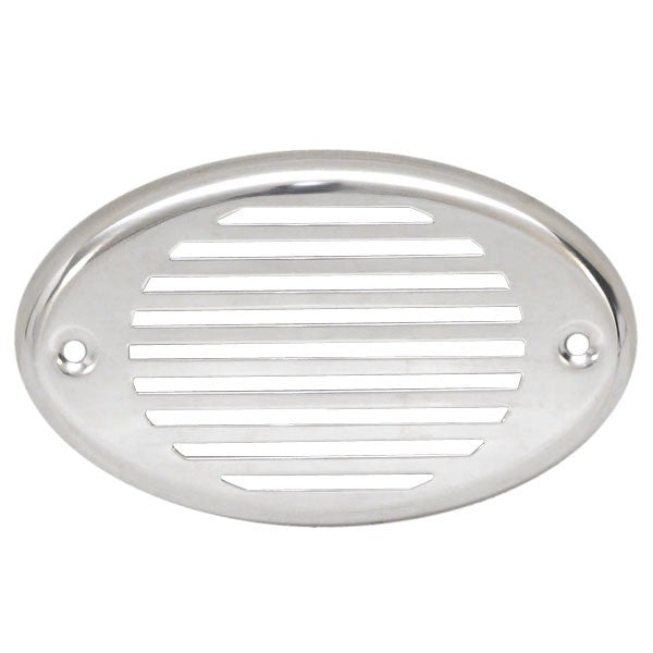 Innovative Boat Horn Grill 540-9900-1 by Innovative