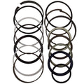 11998810 Boom Lift Cylinder Seal Kit Fits Volvo L50c L50d L70b L70c