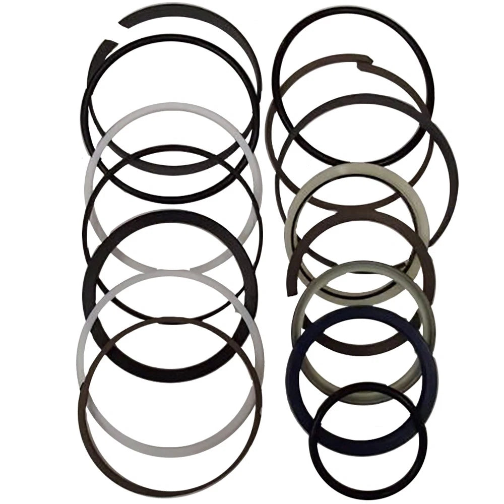 11998810 Boom Lift Cylinder Seal Kit Fits Volvo L50c L50d L70b L70c