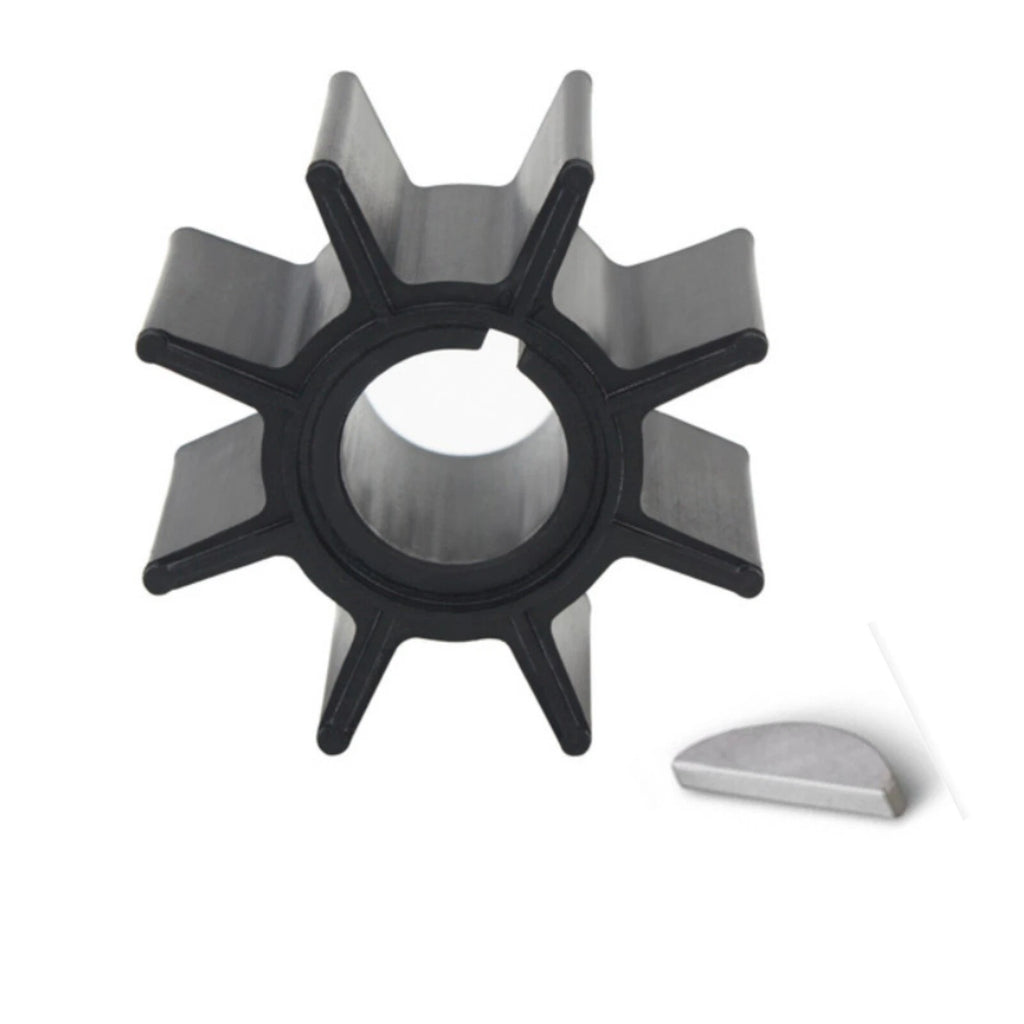 Water Pump Impeller for Nissan/Tohatsu 9.9/15/20HP