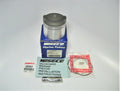 Wiseco 3176p3 74-78 Johnson Evinrude Omc Crossflow | Hook & Hull Co