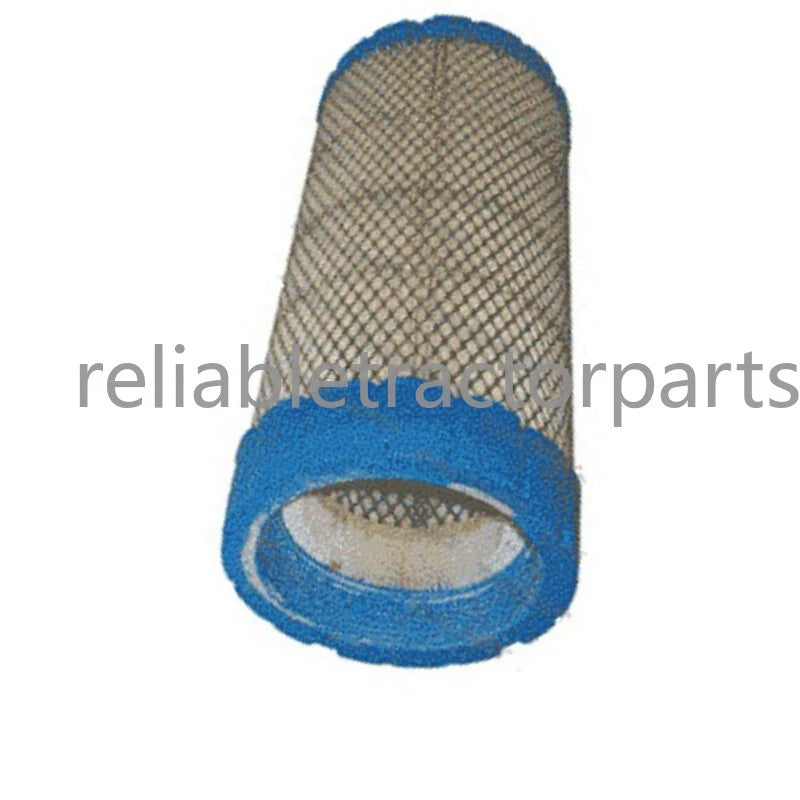 146044 Air Filter For Genie Lift S-100hd Z-135/70 | Hook & Hull Co